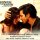 Sanam Teri Kasam ~ Movie Review ~ Maybe It's Not About Ending Maybe It's About Story