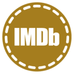 imdb-icon