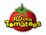 rotten-tomatoes-logo